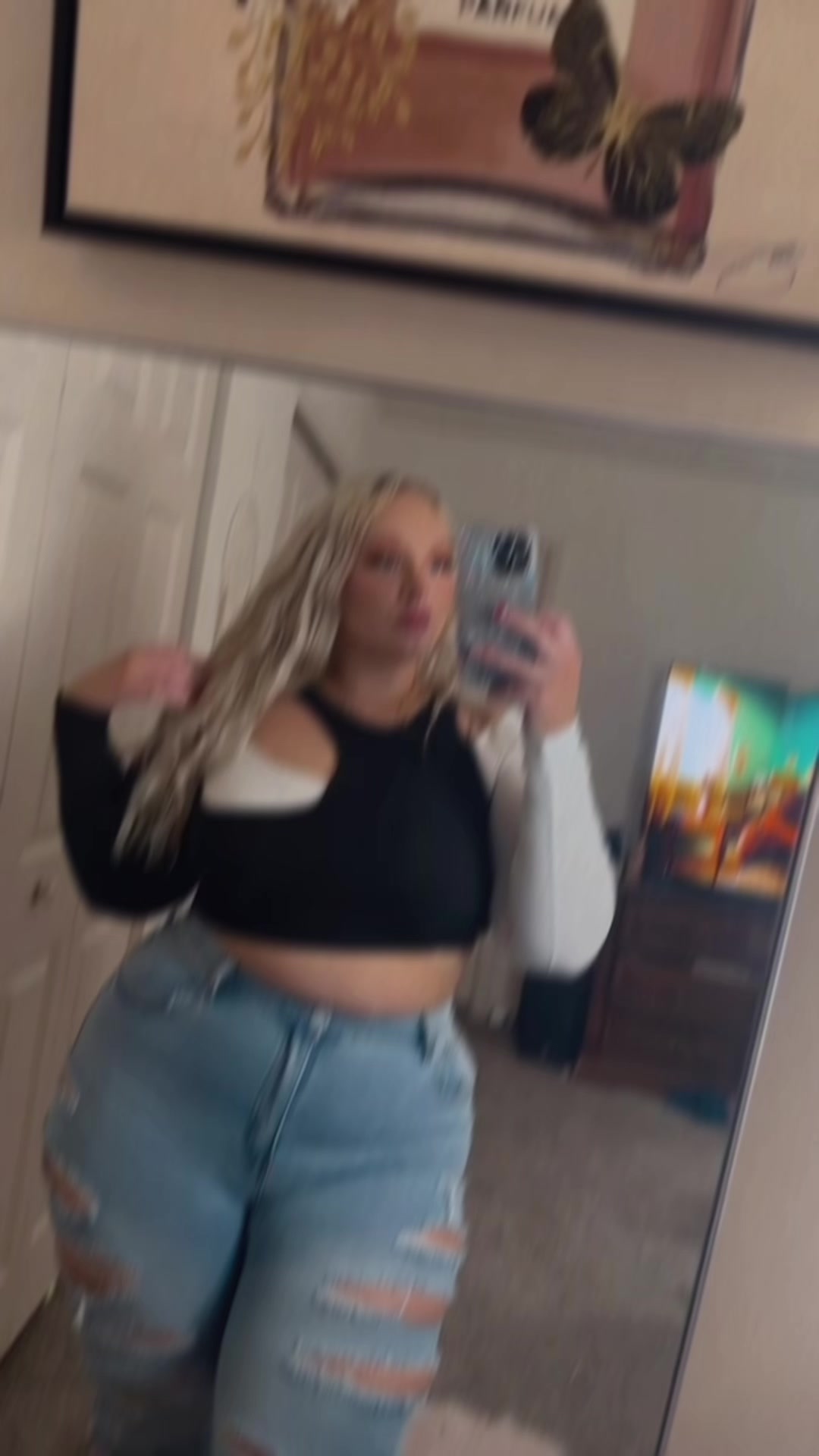 @sammybentz97