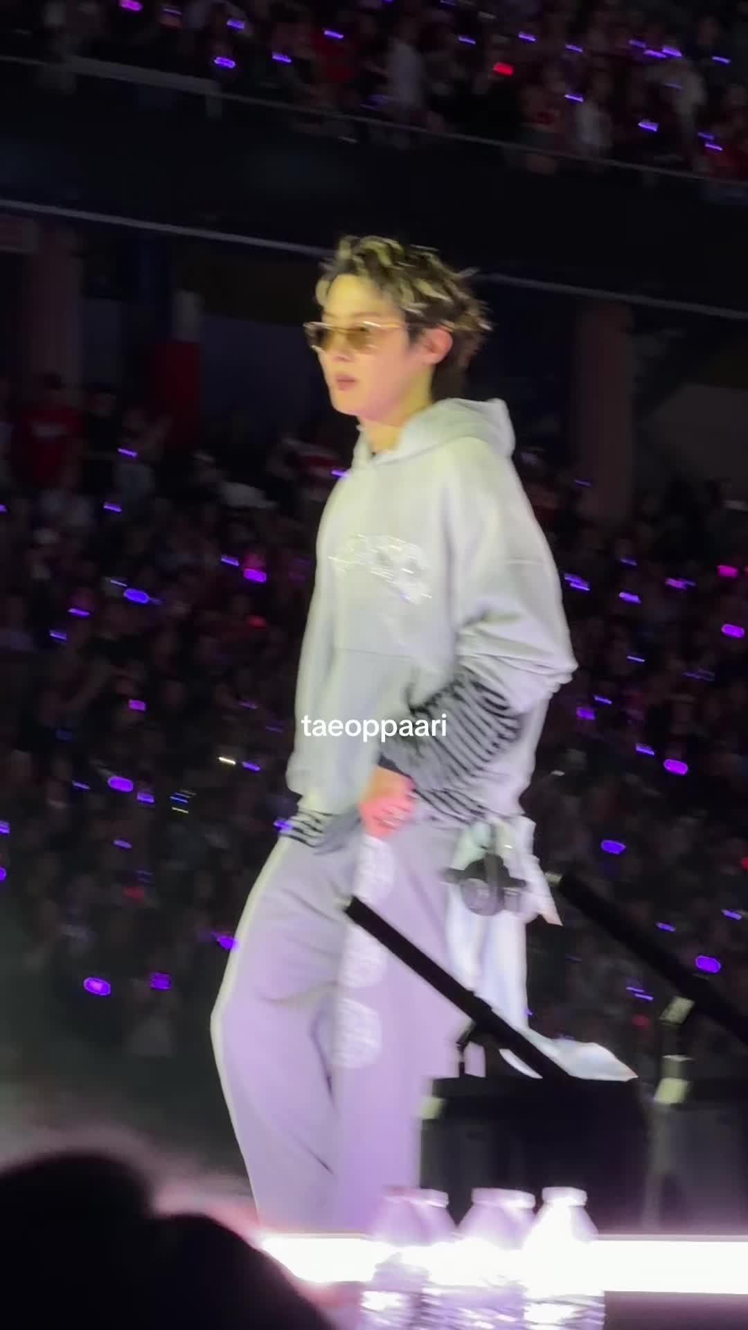 @taeoppaari