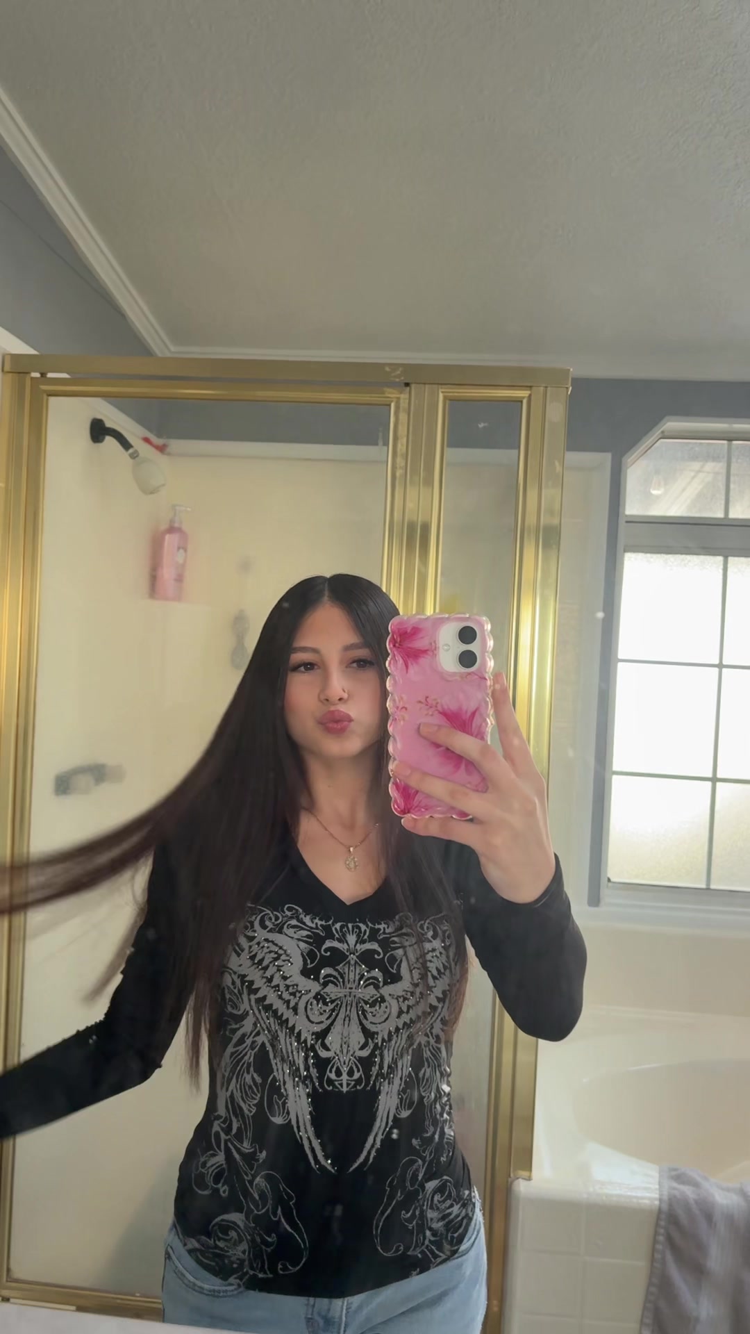 @iiheart.kasandraa