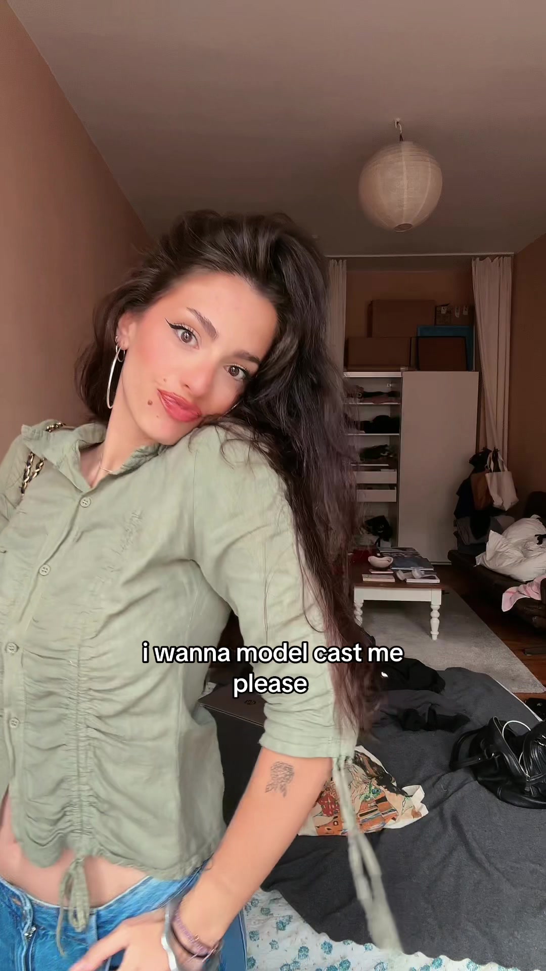 @carlotta 💋