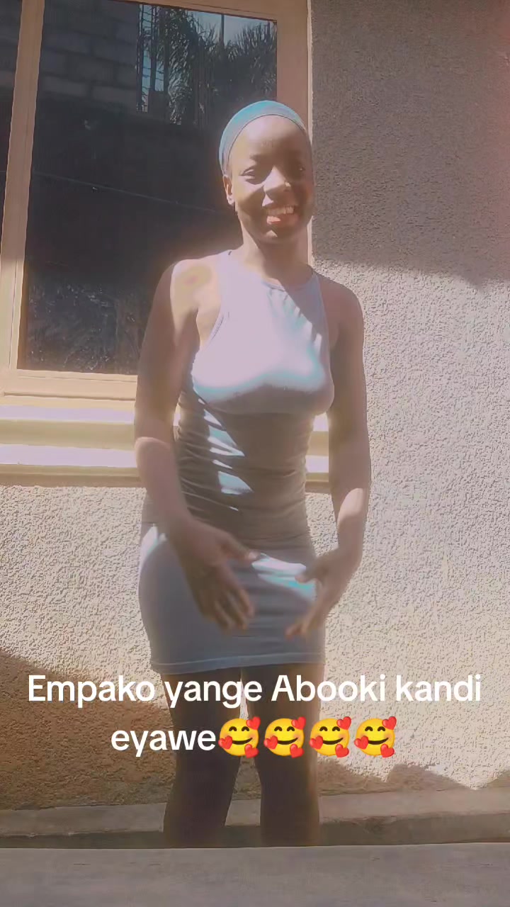 @Evasta