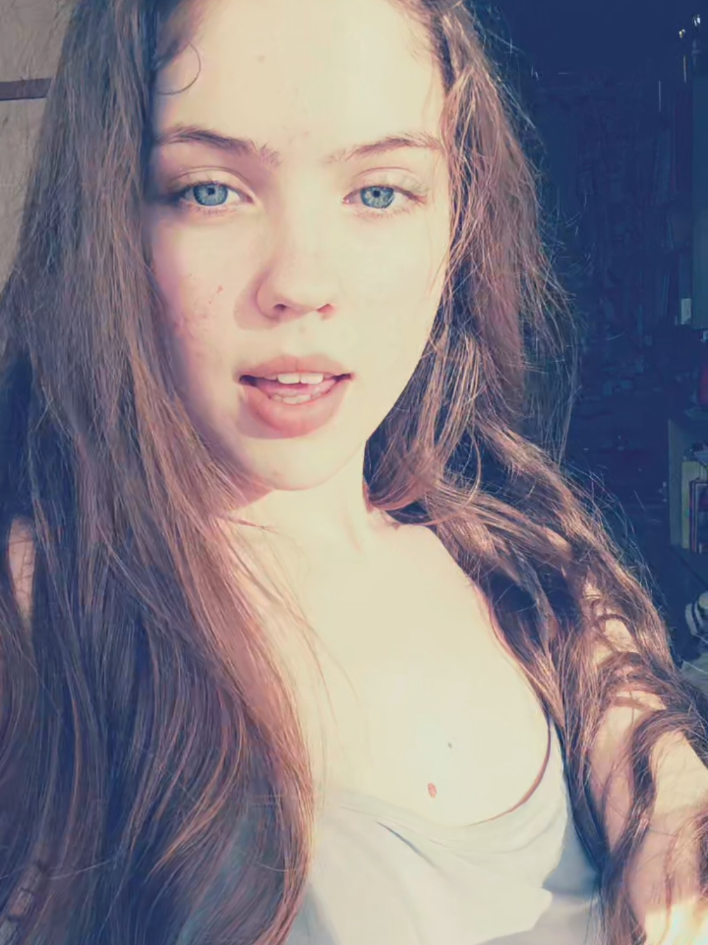 @Lada Clairièlle 🍏🕊
