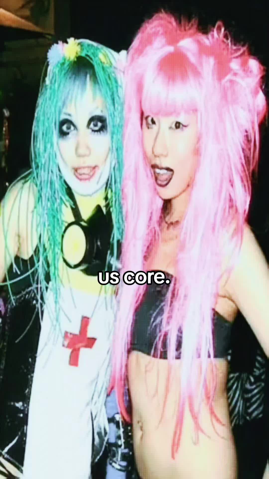@niko💉