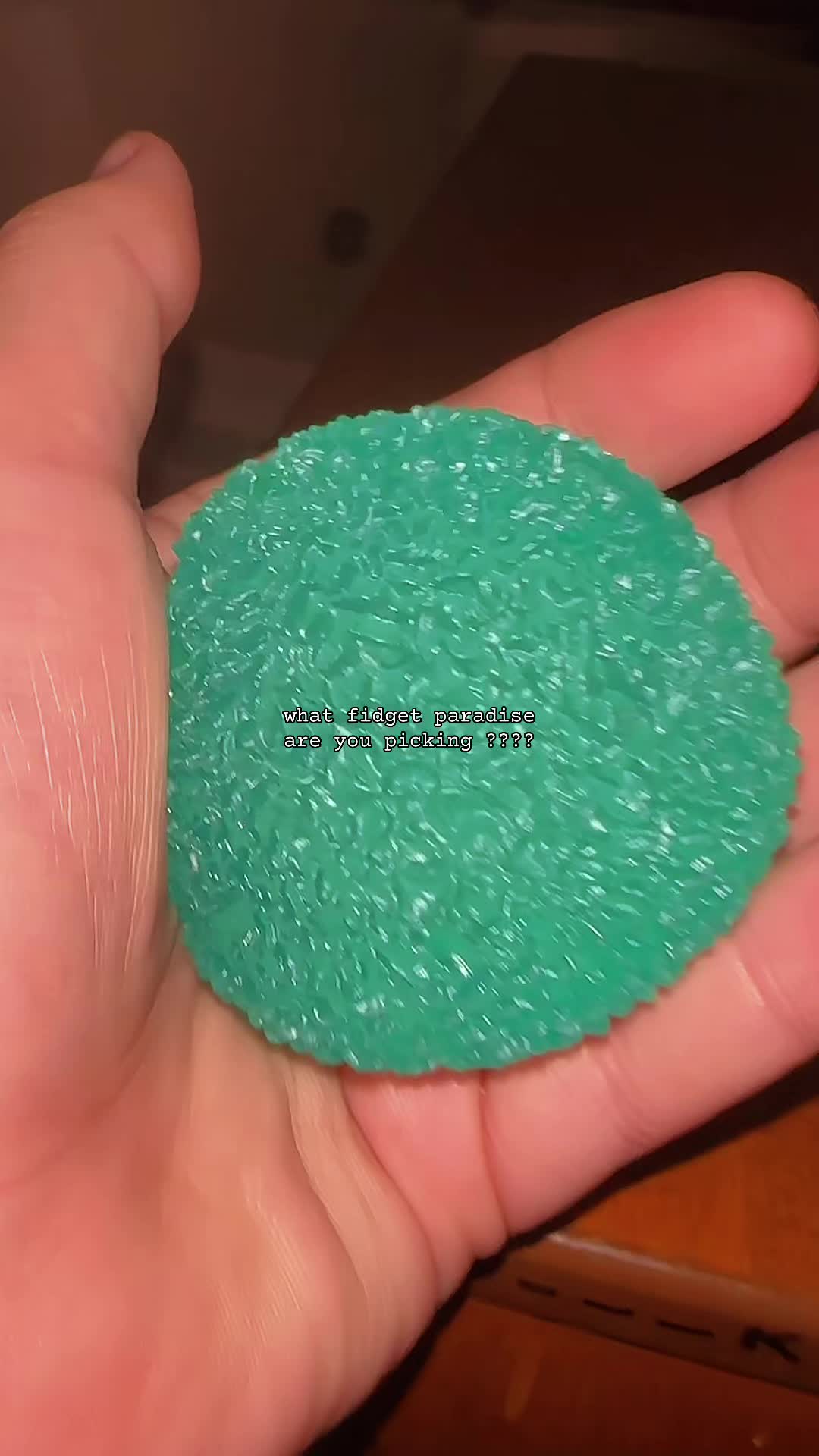 @shia⍤