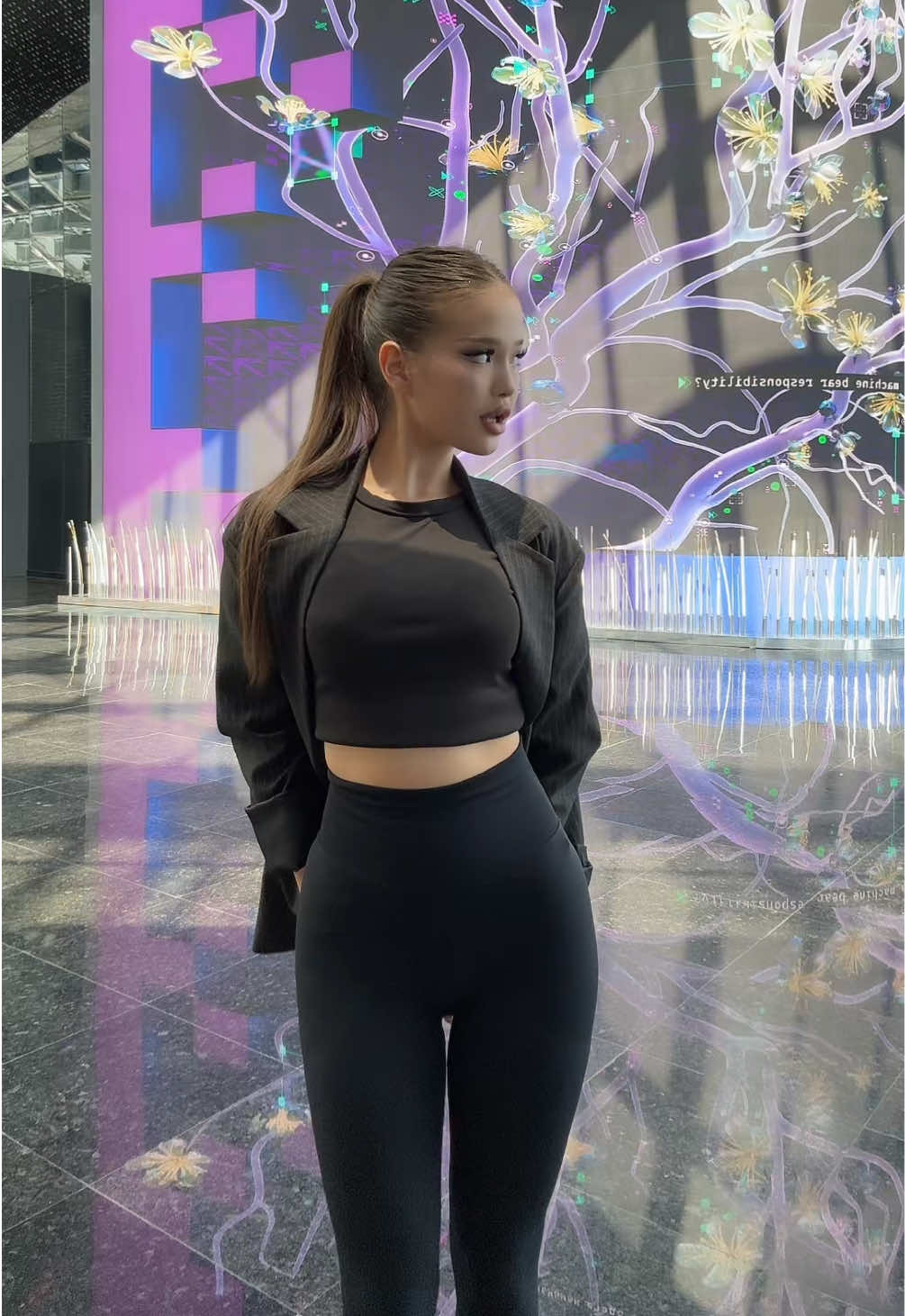 @nikambaevva