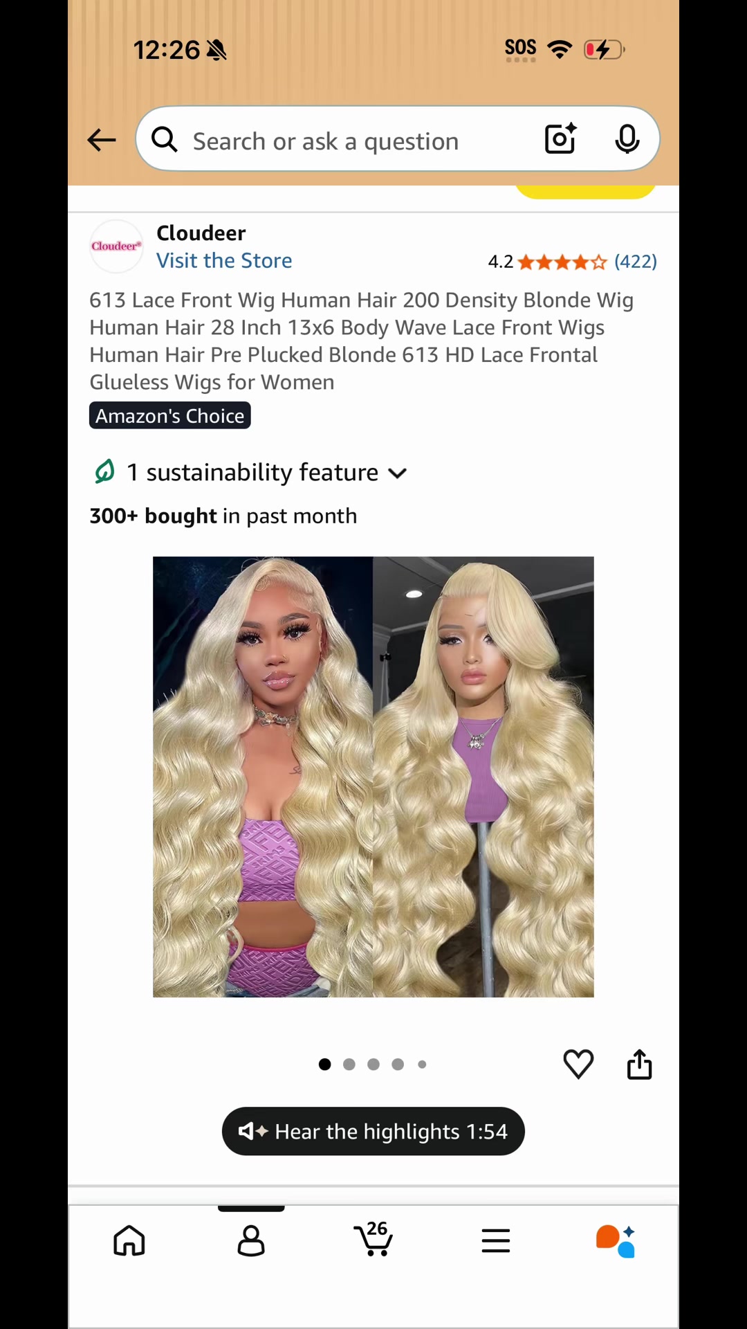 @3ampgstyles