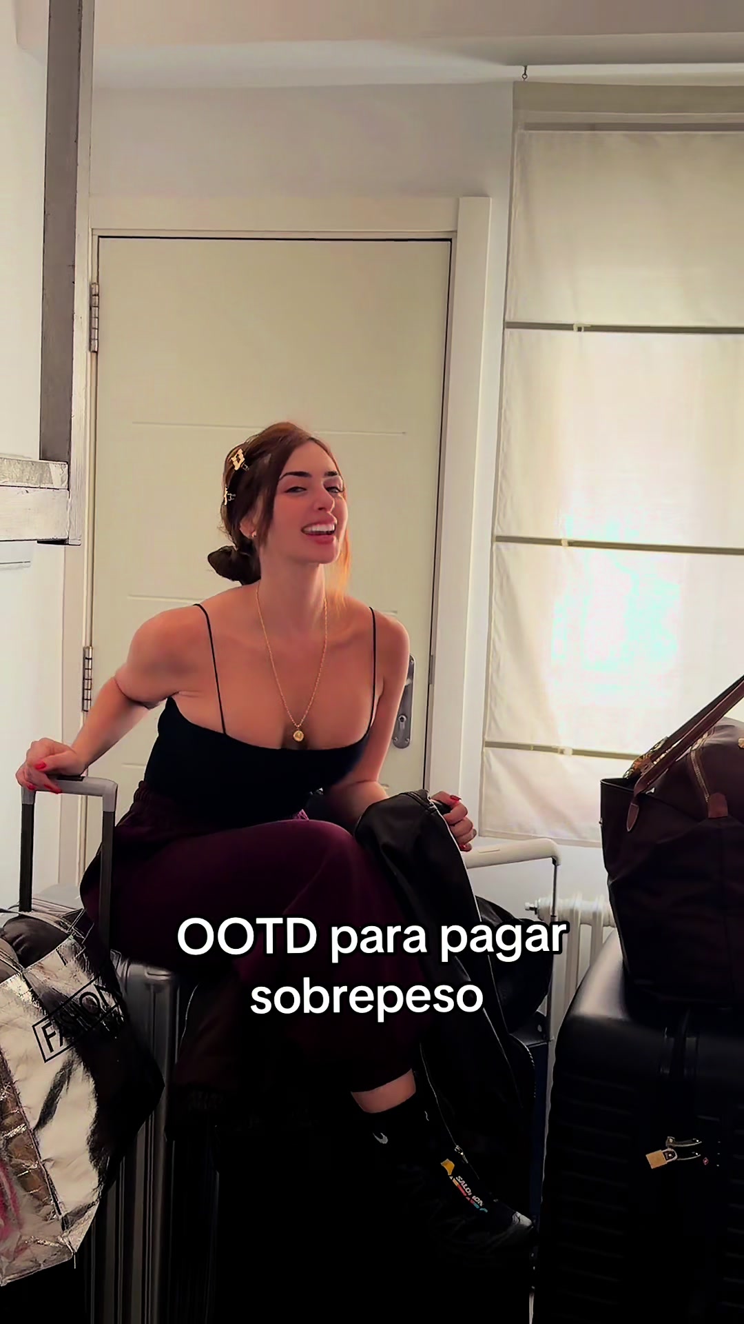 @Vicky