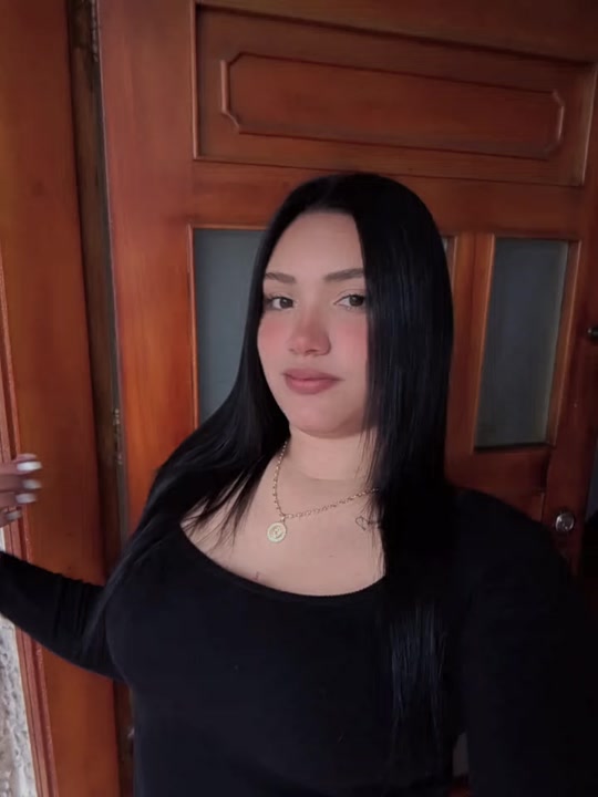 @Y👸🏻
