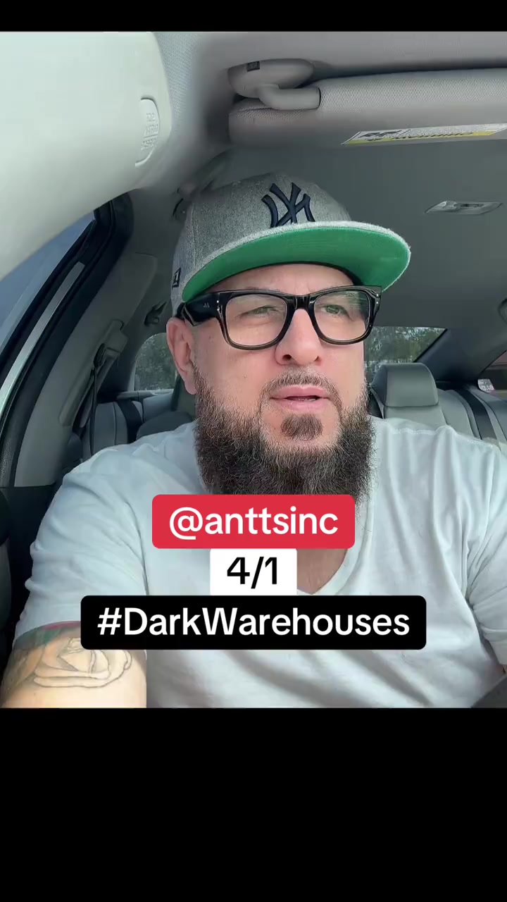 @Antts Inc