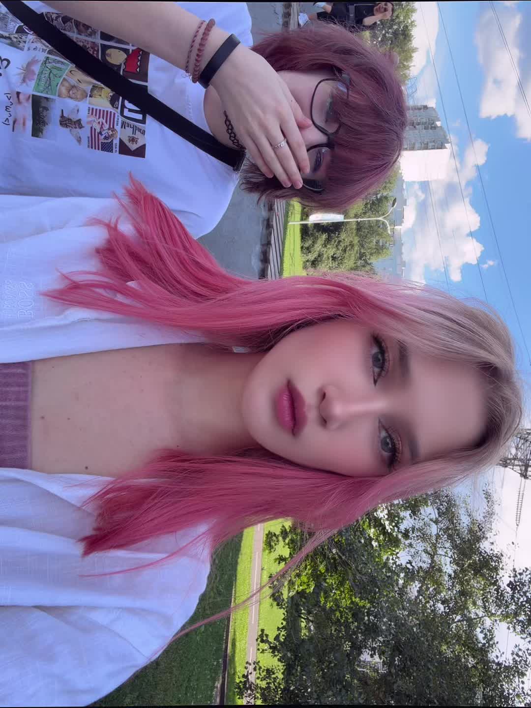 @🫀
