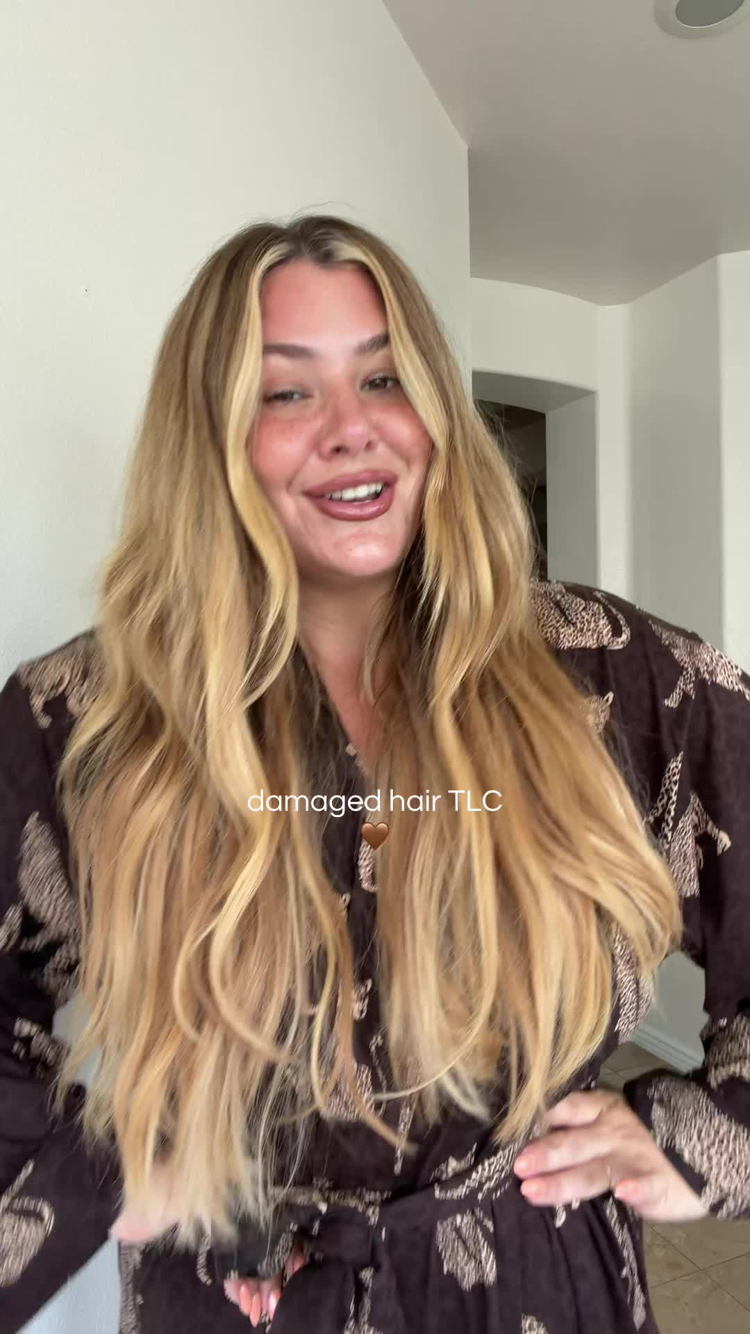 @vanessa