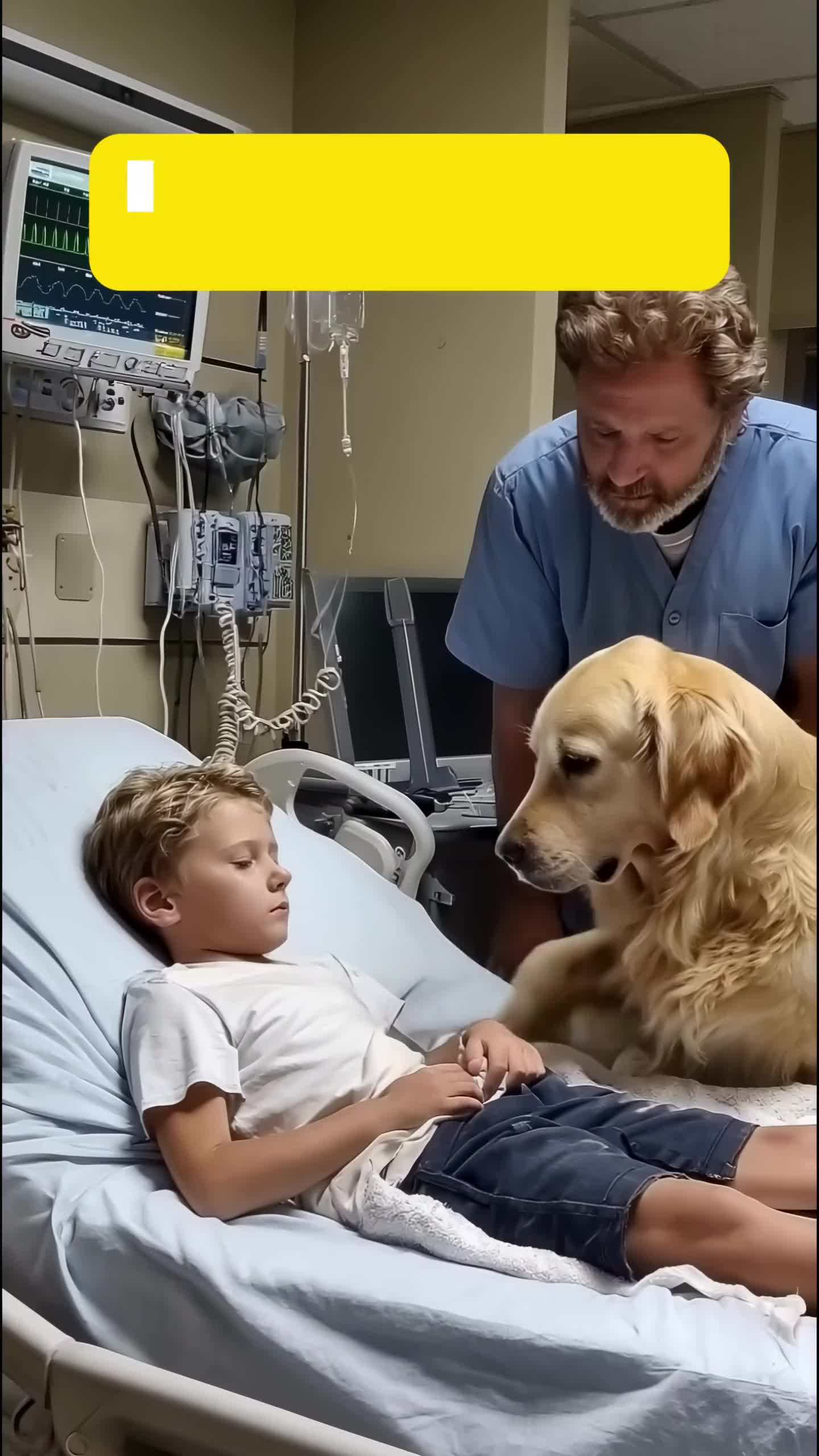 @middlepets