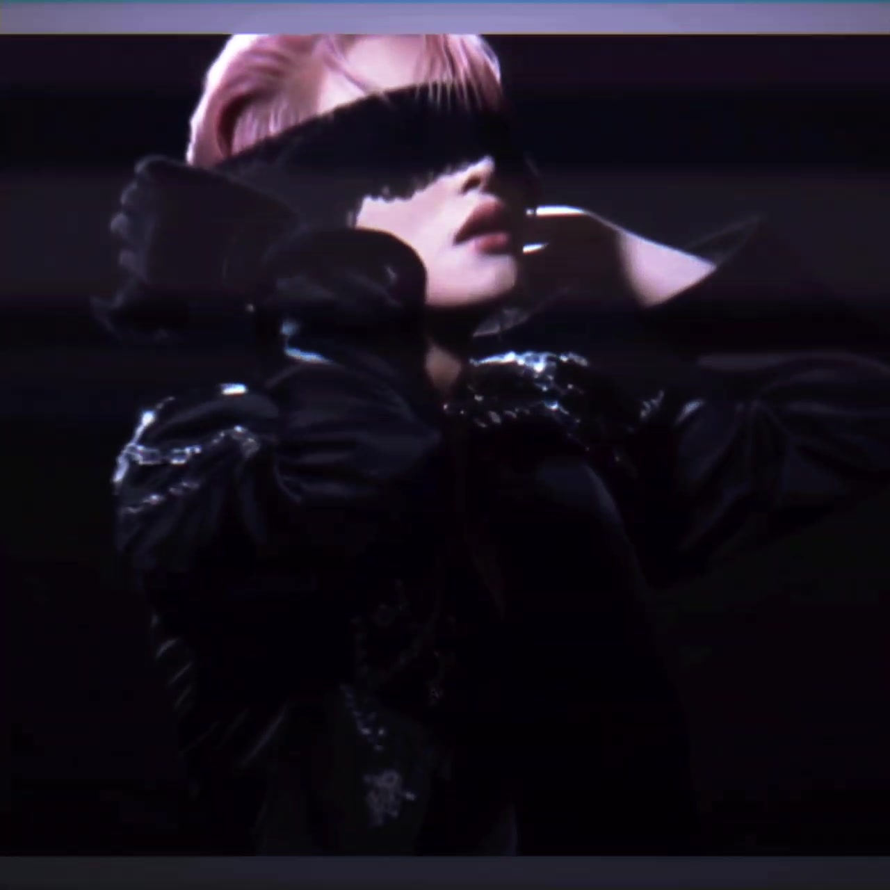 @ᴠᴀʟᴋʏʀɪᴇ