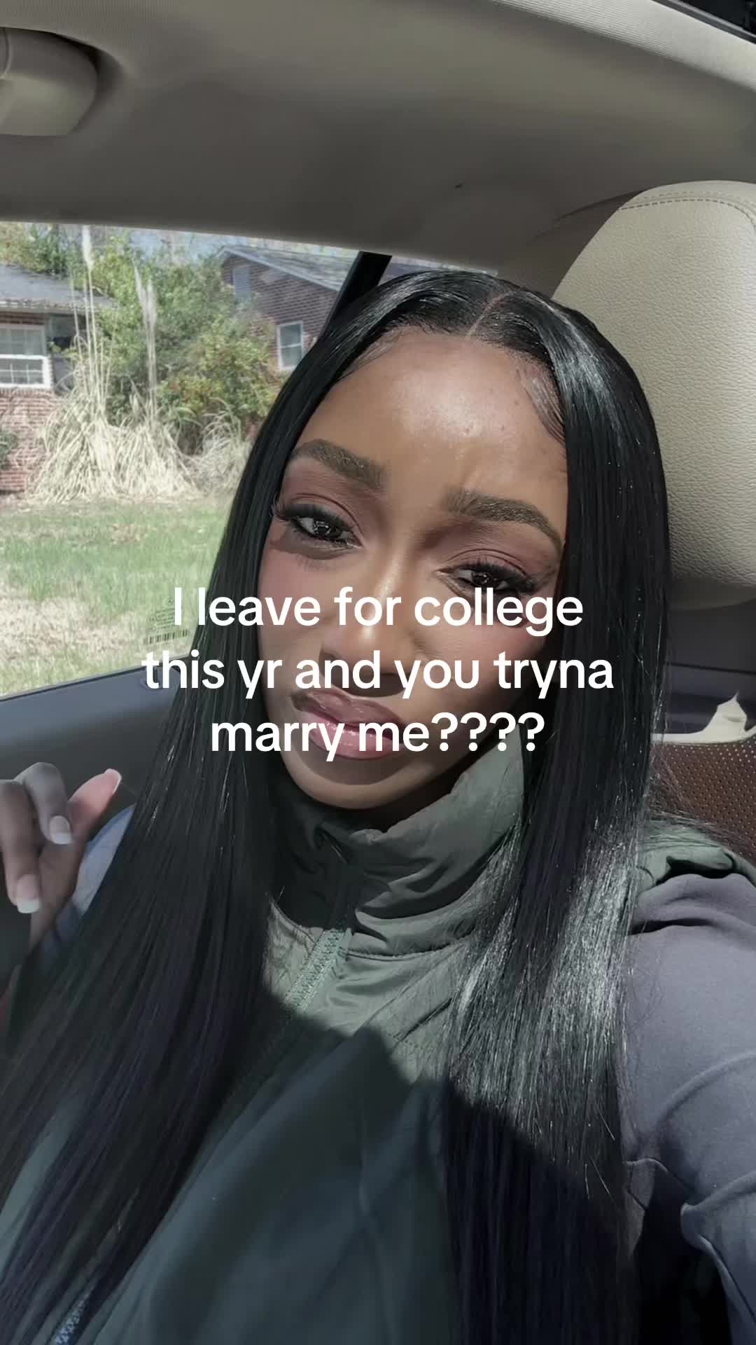 @h.marriie