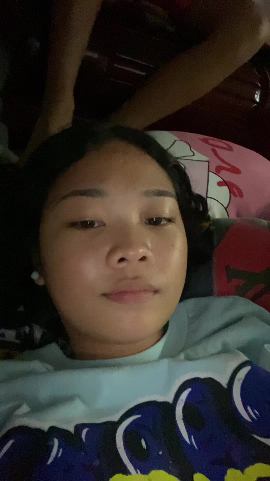@hanabanana🍌🍌