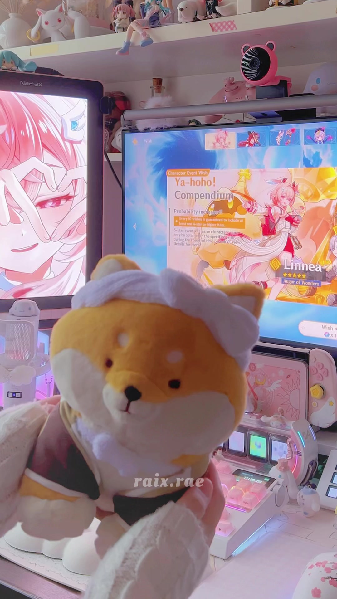 @𝑅𝒶𝒾𝓍♡