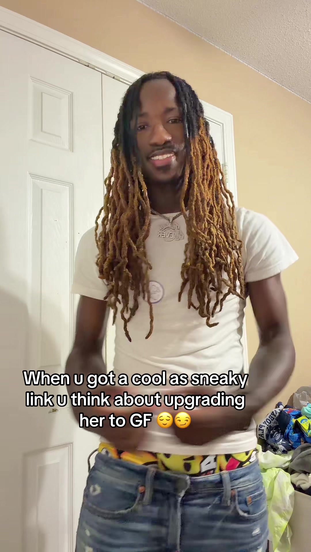 @QuanB