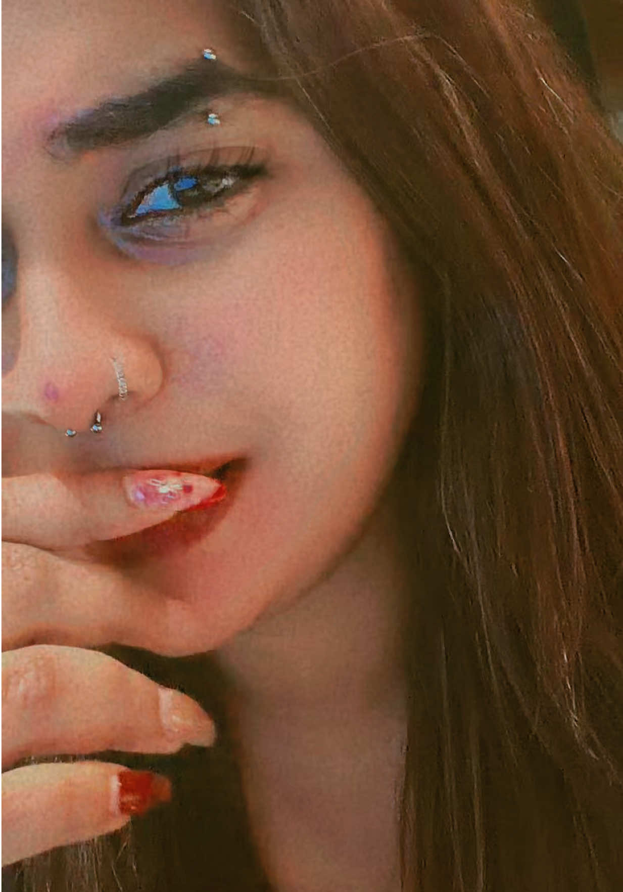 @Pinky🍁💕🇲🇾🔁🇸🇬