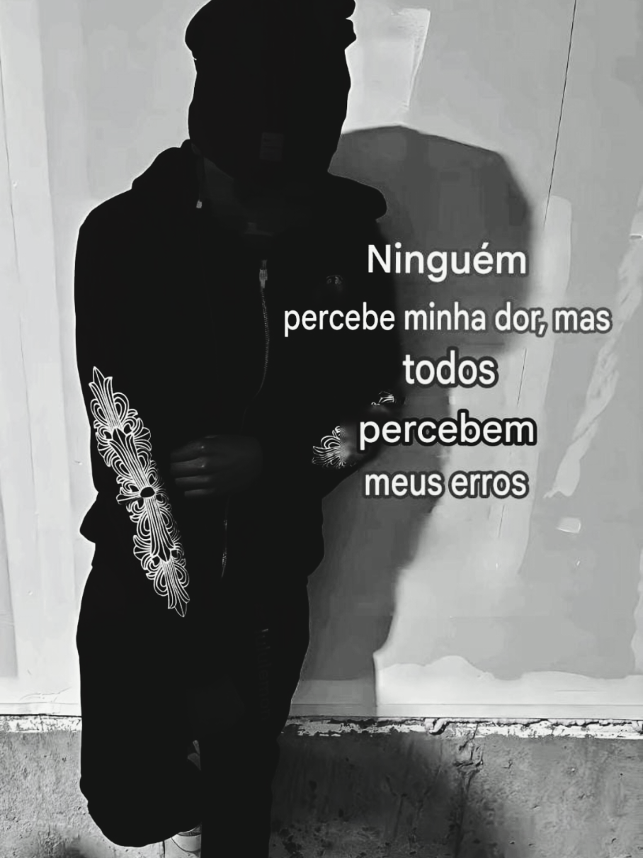 @Zaiko