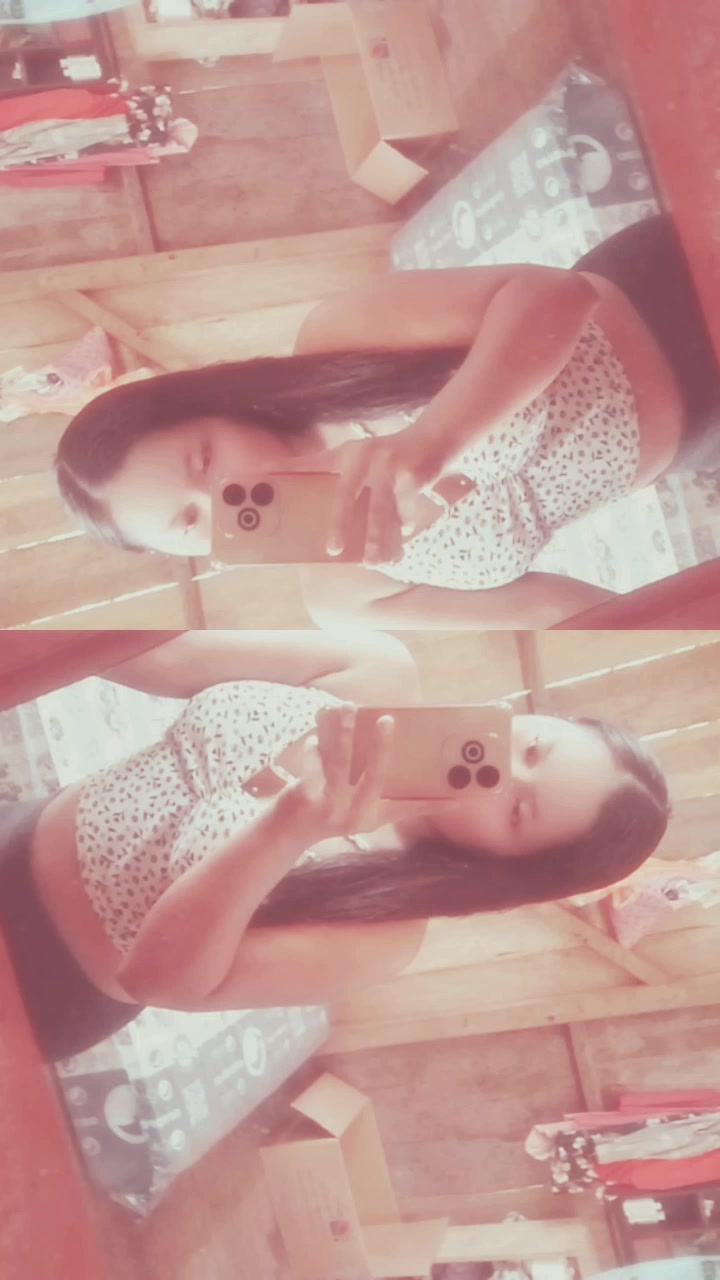 @Jessi🫦