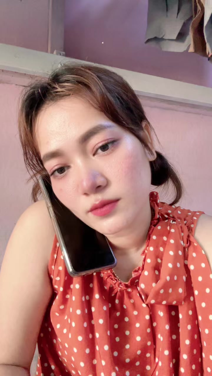@S Khin Aye T99 အထည်ချုပ်စက်ရုံ