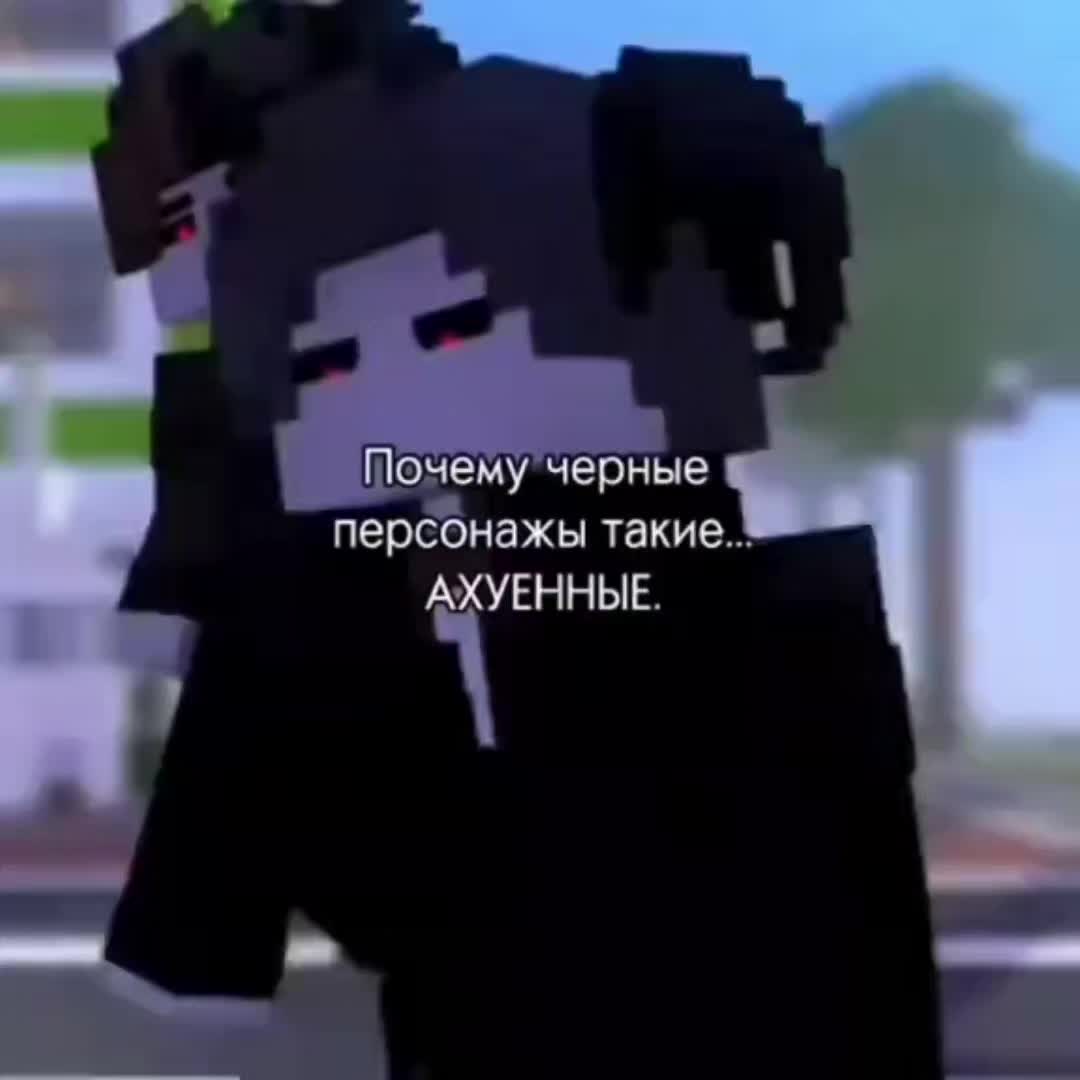 @𝐒𝐪𝐖𝟏𝐳𝐙𝐳𝐲