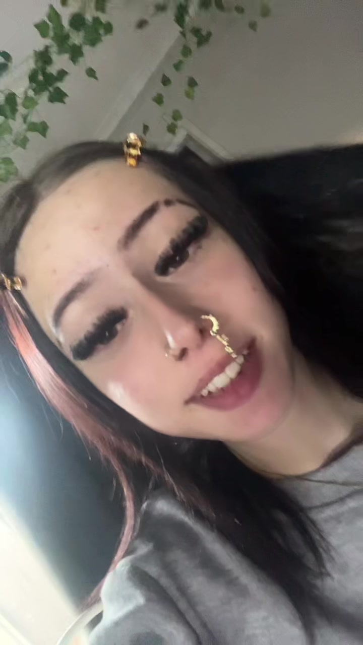 @spamm