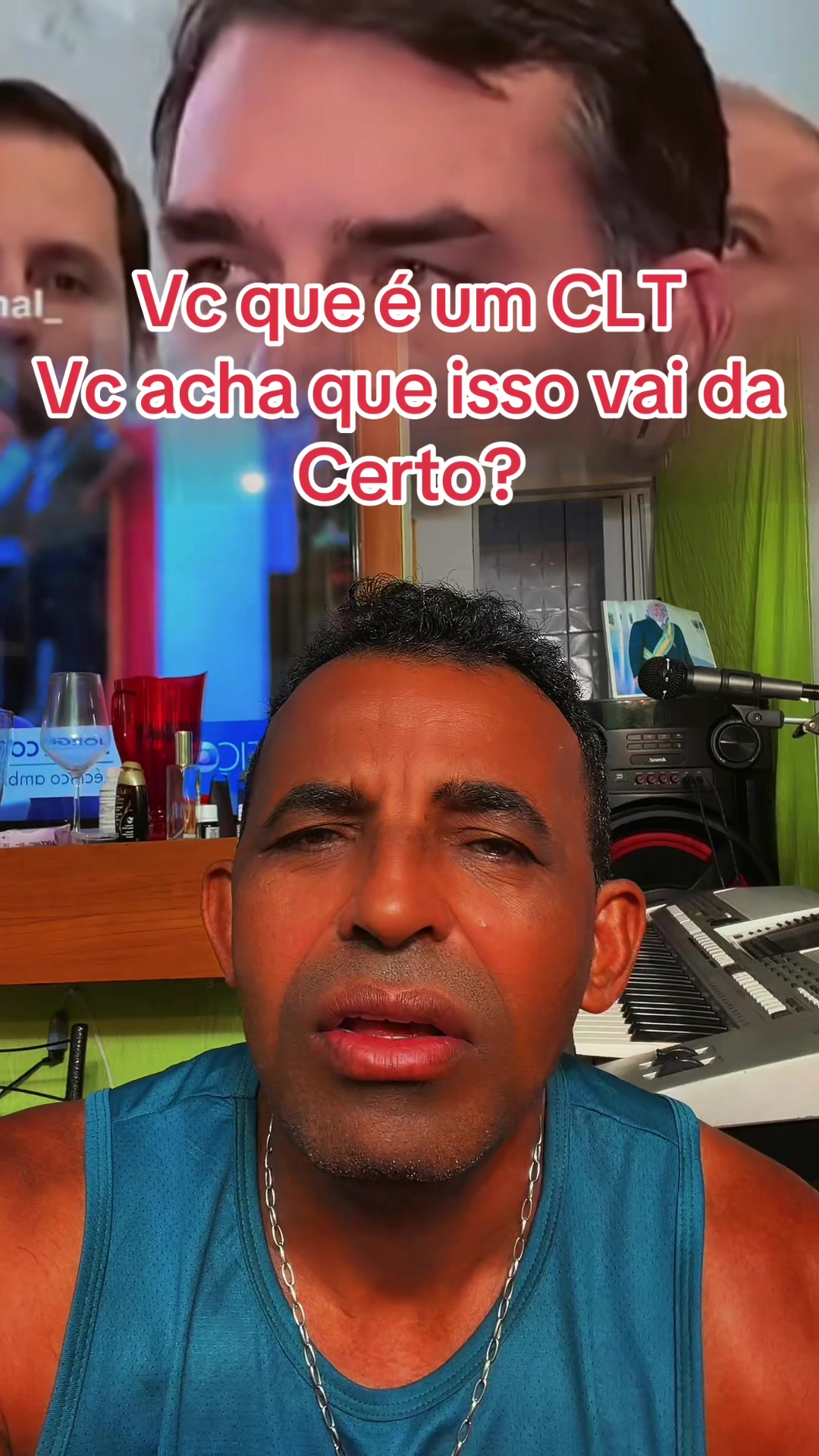 @@paulo resenha