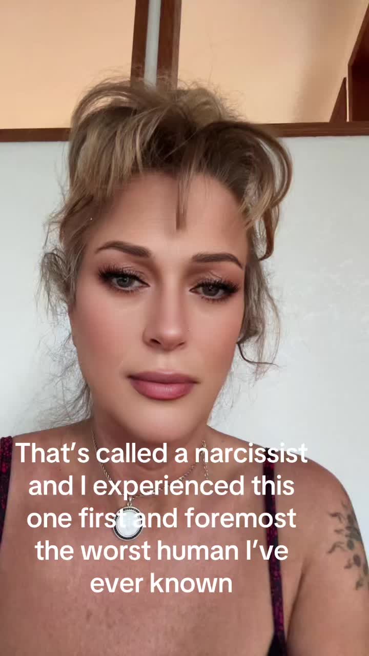 @JennX