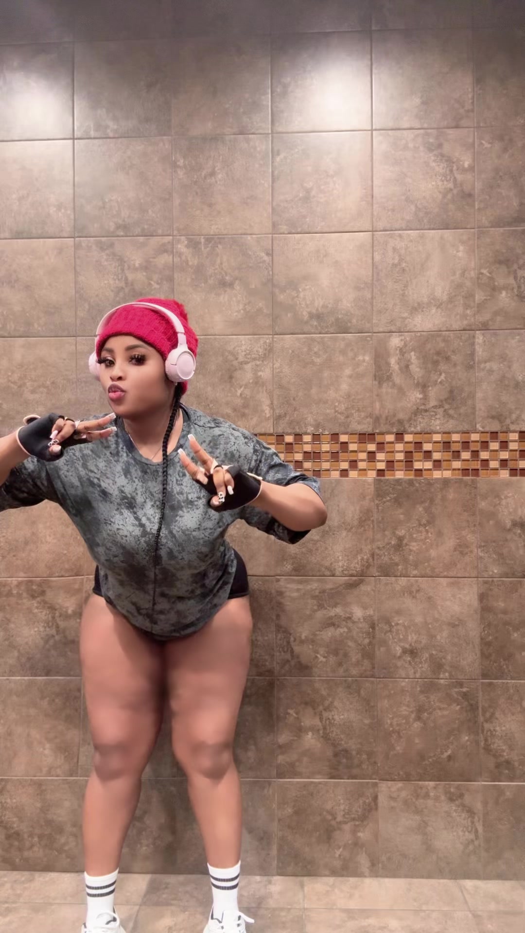 @Courtney chun-li