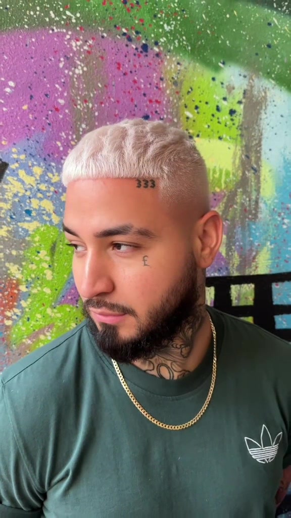 @miggyhair