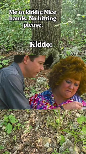 @Spacey