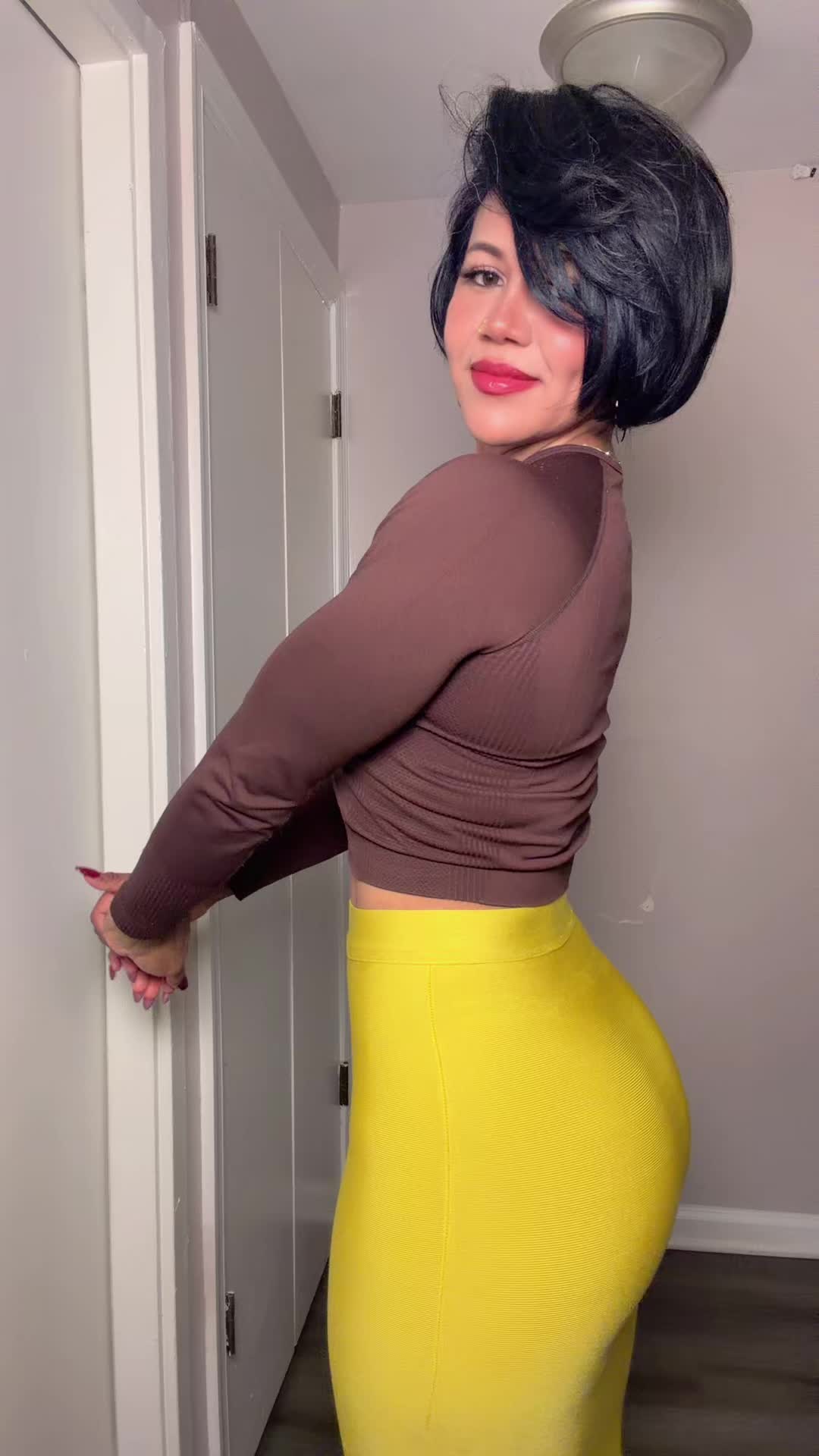 @lidiapatriciaaguilar