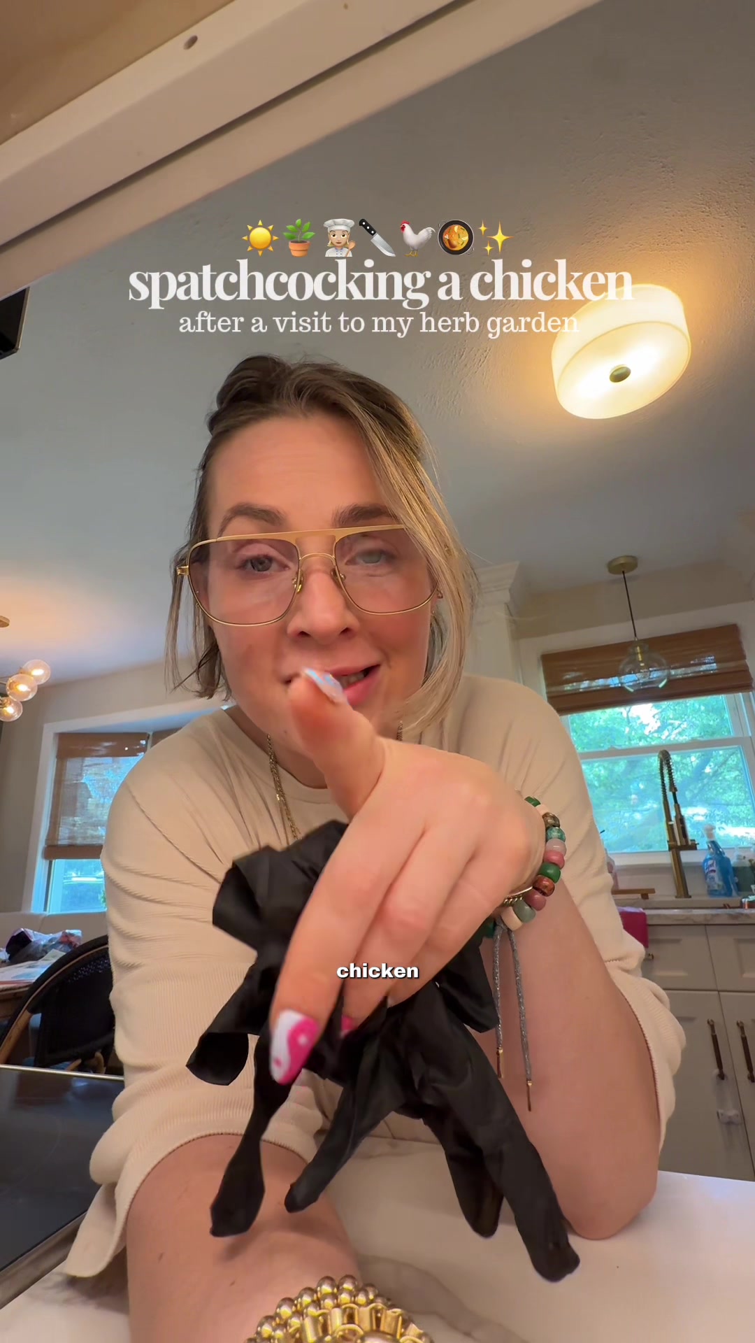@Lulu Price