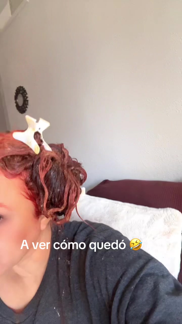 @Jatziry🍒🐍