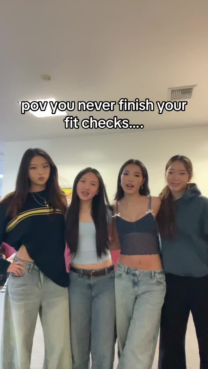 @babs