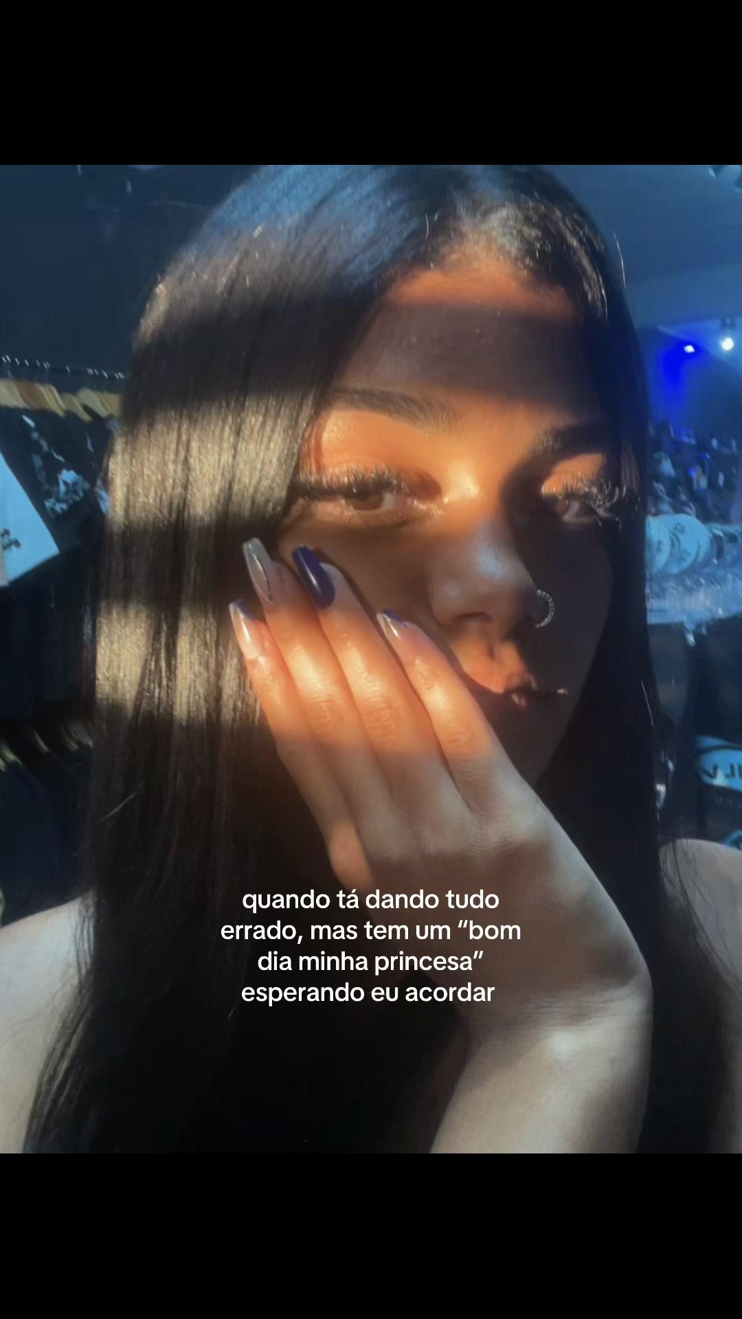 @gih_silva.2