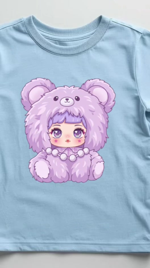 @rainbowtrotcreations