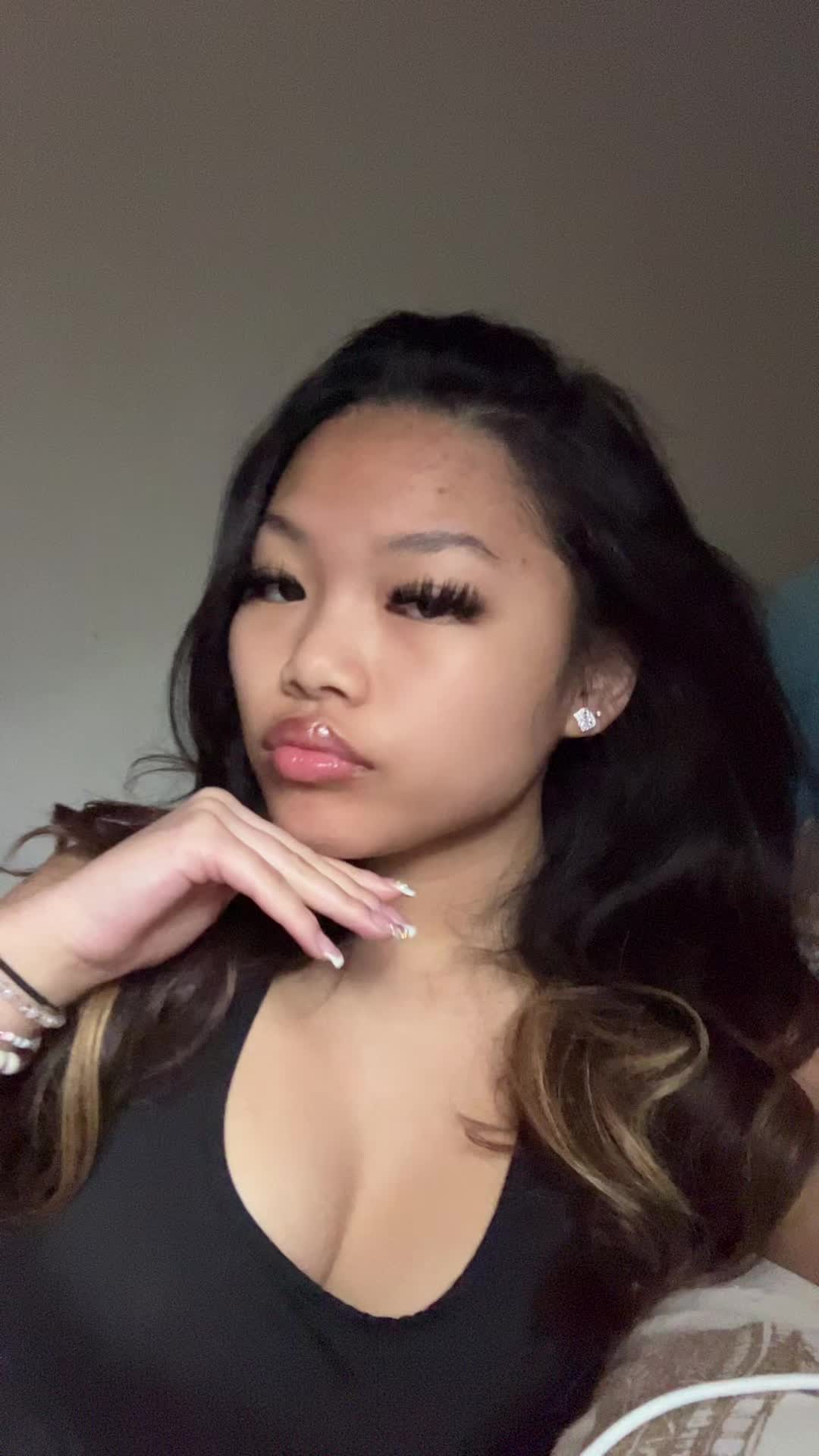 @millssz