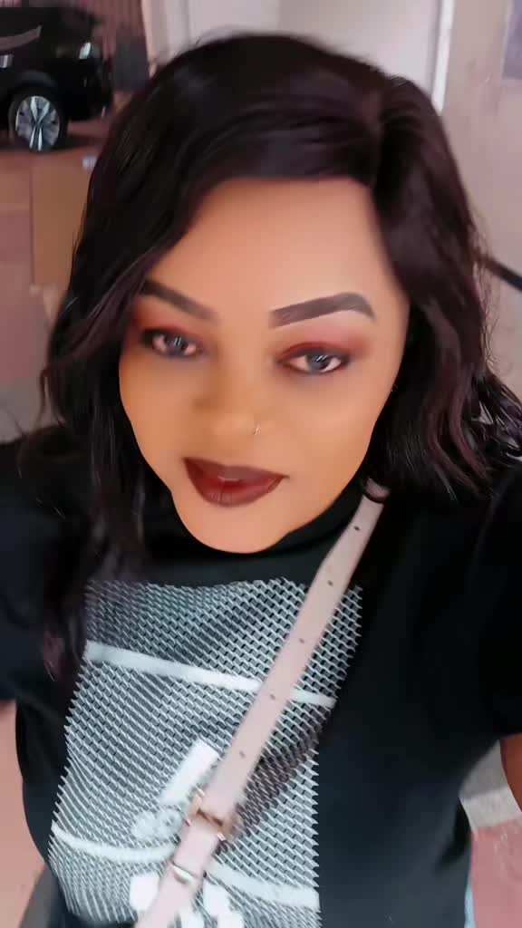 @SwitKemmy