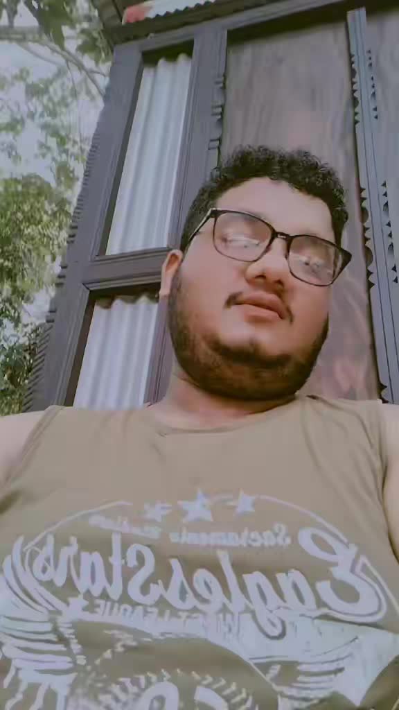 @Rana Ahammed875