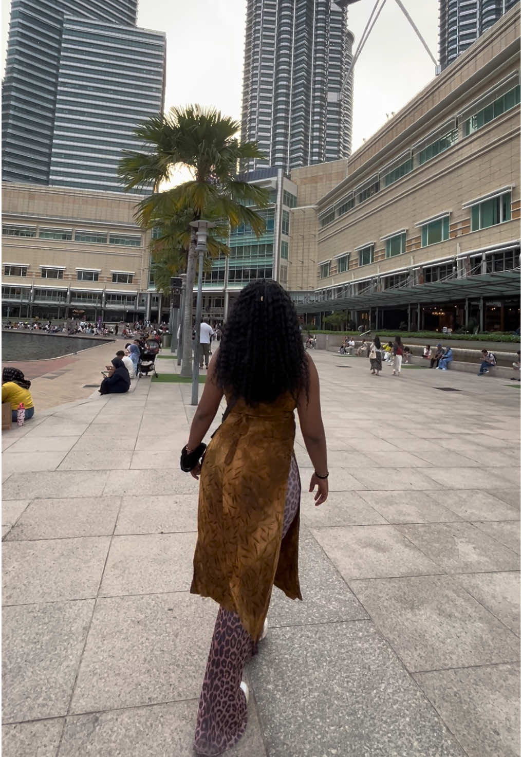 @Sarah Mukiri
