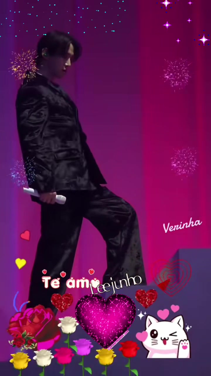 @verinha9789