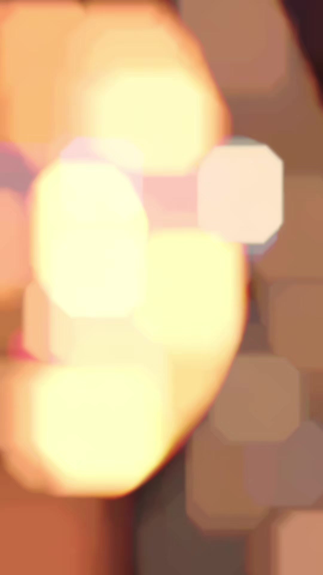 @—͟͞͞★𐍃𝗂ɭё𝗻𝚝Ꮒϵăṛ𝚝𐍃★—͟͞͞