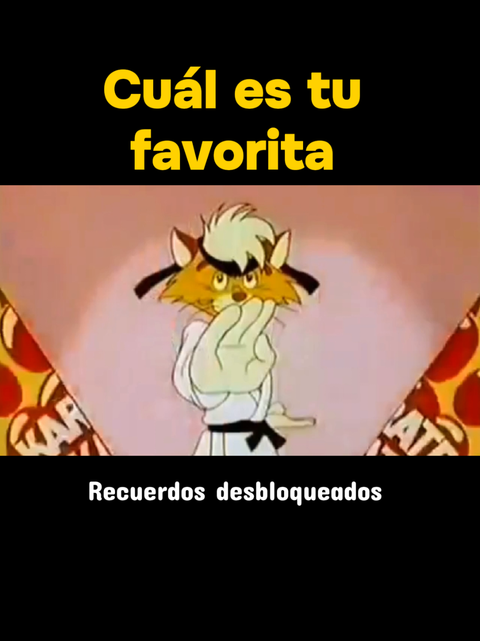 @JHON