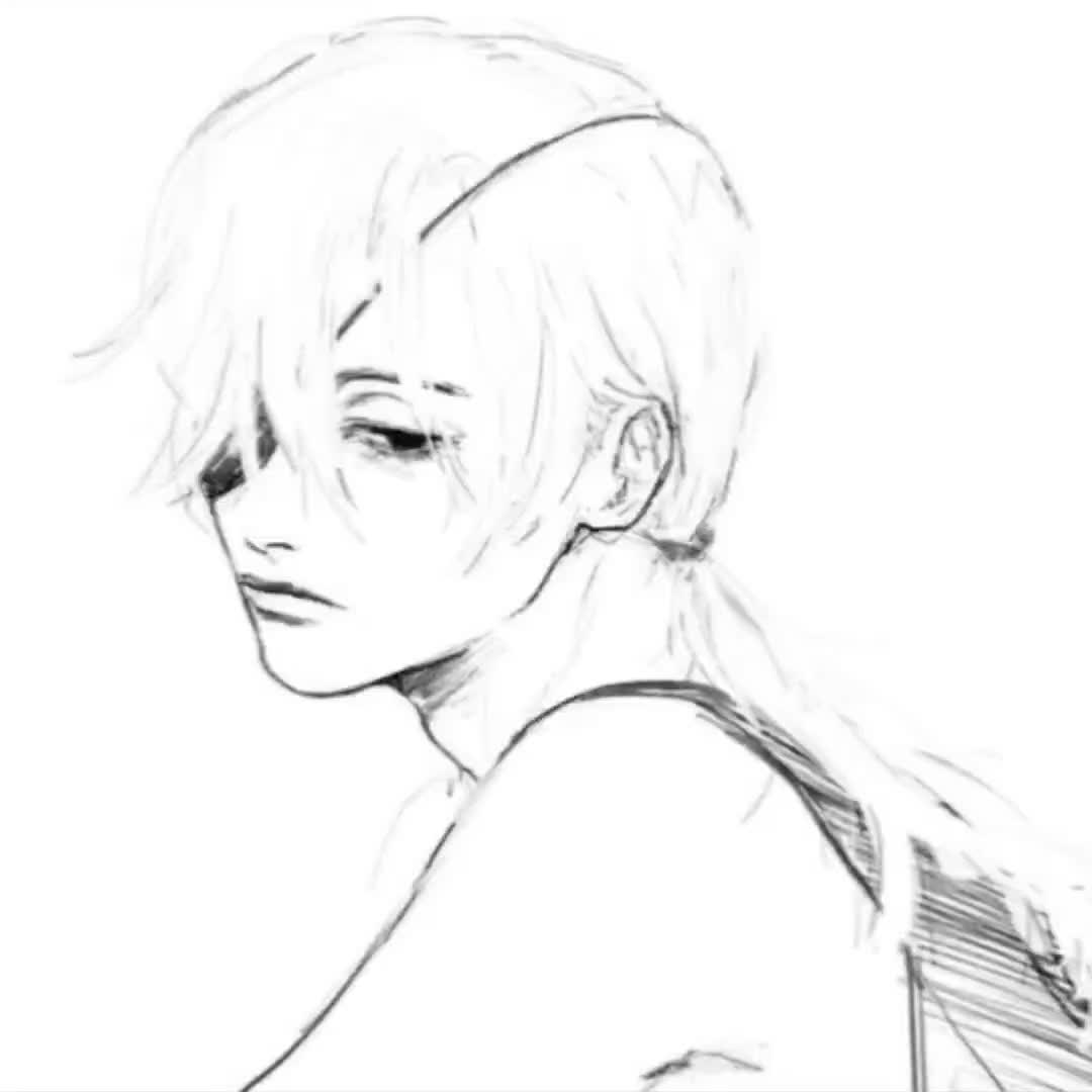 @ᯏෆ . . ꪑᠻꪝഠ.