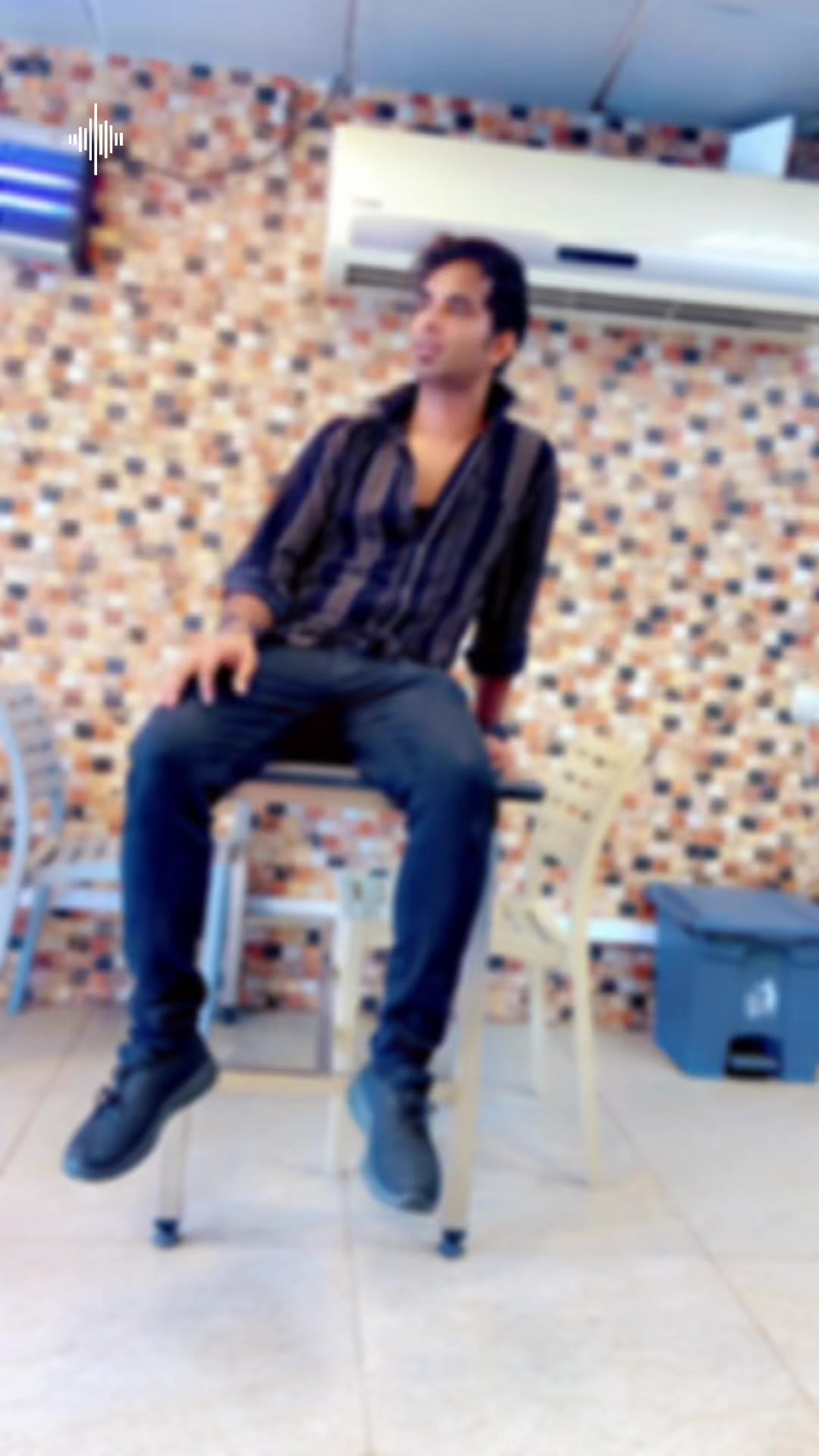 @KHAB