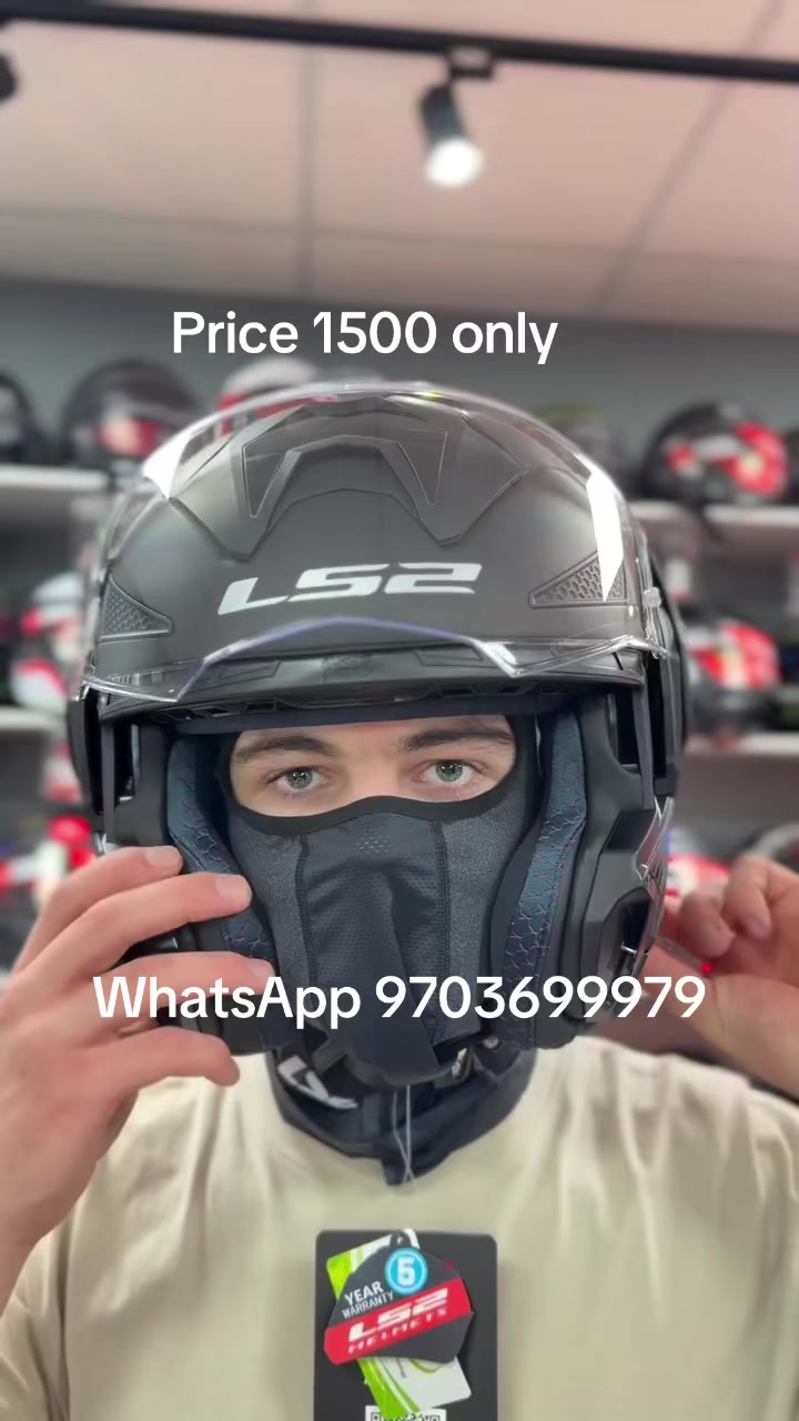 @helmet shop