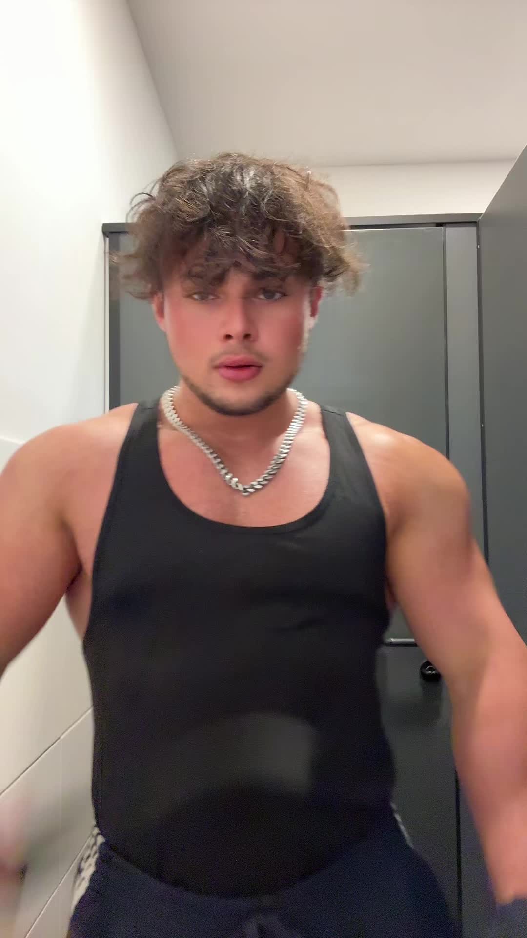 @trenlex24