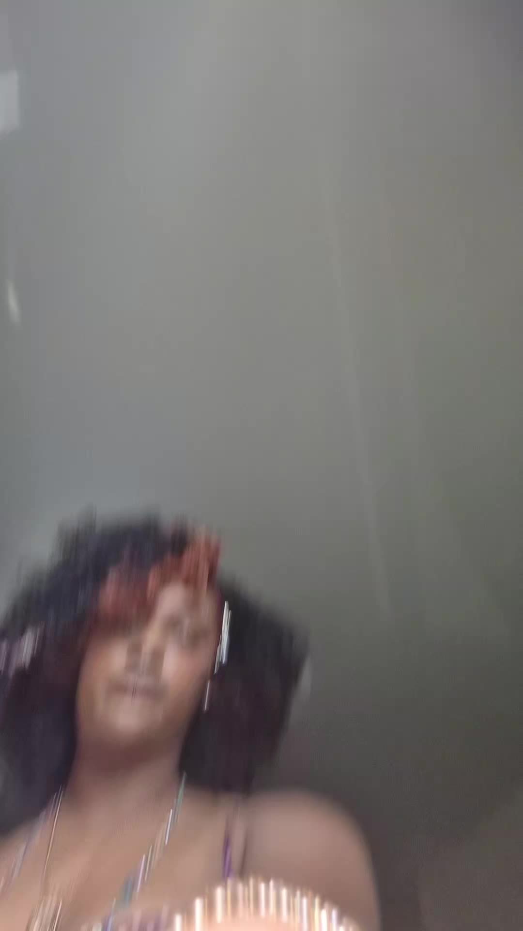 @casualcorndog